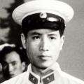 在线看中文字幕